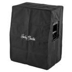 Harley Benton G212 Vertical Celestion Bundle - Imagen 9