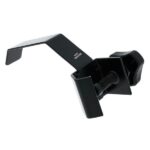 Hercules Stands HCHA-700 holder - Imagen 3
