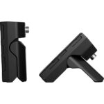 Soporte eliminador de batería Atomos para monitores de la serie Ninja - Imagen 3
