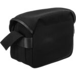Bolsa combinada Leica para sistema M - Imagen 3
