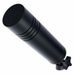 Aston Microphones Stealth - Imagen 5