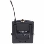 AKG WMS 40 Mini HeadmikeD ISM1 Set - Imagen 7