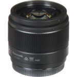 Cámara sin espejo Panasonic LUMIX G9 II con kit de lentes de 25 mm f/1.7 - Imagen 14