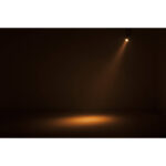 Foco LED American DJ Sabre Spot DTW 15W - Imagen 4