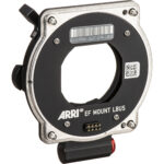 ARRI EF Mount (LBUS) - Imagen 3