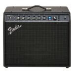 Fender Mustang LTX100 - Imagen 2