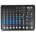 Alto TrueMix 800FX - Imagen 5