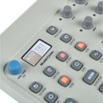 Elektron Model:Cycles ECC-5b Bundle - Imagen 9