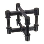 ADAM Audio T7V Isolation Stand Bundle - Imagen 11