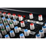 Allen & Heath WZ4 14:4:2 - Imagen 9