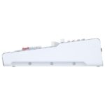Yamaha MGX16 WH - Imagen 7