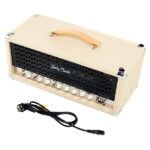Harley Benton TUBE30 Head Bundle - Imagen 11