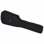 Harley Benton Accessory Bass Guitar Pack - Imagen 2