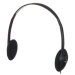 Yamaha PSR-A350 Set - Imagen 11