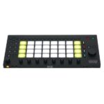Ableton Move - Imagen 4