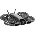 DJI Neo 2 Drone Motion Vuela Más Combo - Imagen 14