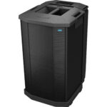 Bose F1 Modelo 812 Altavoz de matriz flexible autoamplificado con kit de subwoofer - Imagen 15