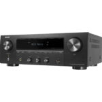 Receptor A/V de red de 2 canales Denon DRA-900H - Imagen 3