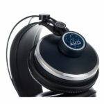 AKG HSC 271 Studio Set - Imagen 8