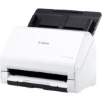 Canon imageFORMULA R30 Office Document Scanner - Imagen 3