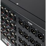 Allen & Heath GX4816 - Imagen 8