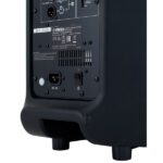 Yamaha DBR10 Cover Bundle - Imagen 11