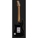 Harley Benton ST-Modern MN HSS FBB Set - Imagen 3