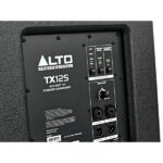 Alto TX 408/12S Power Bundle - Imagen 8