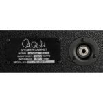 PRS HDRX Cabinet 2x12 - Imagen 11