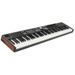 Arturia KeyLab Essential 88 mk3 Black - Imagen 8