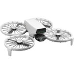 DJI Flip Drone (RC 2 con combo Fly More) - Imagen 13