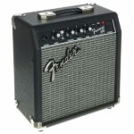 Fender Frontman 10G - Imagen 3