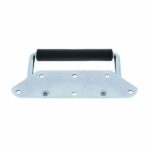 Adam Hall 34482 Drop Handle - Imagen 5