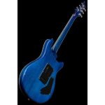 Harley Benton CST-24T LH Ocean Flame Set - Imagen 11