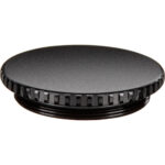Tapa de batería Leica para la serie Amplus 6