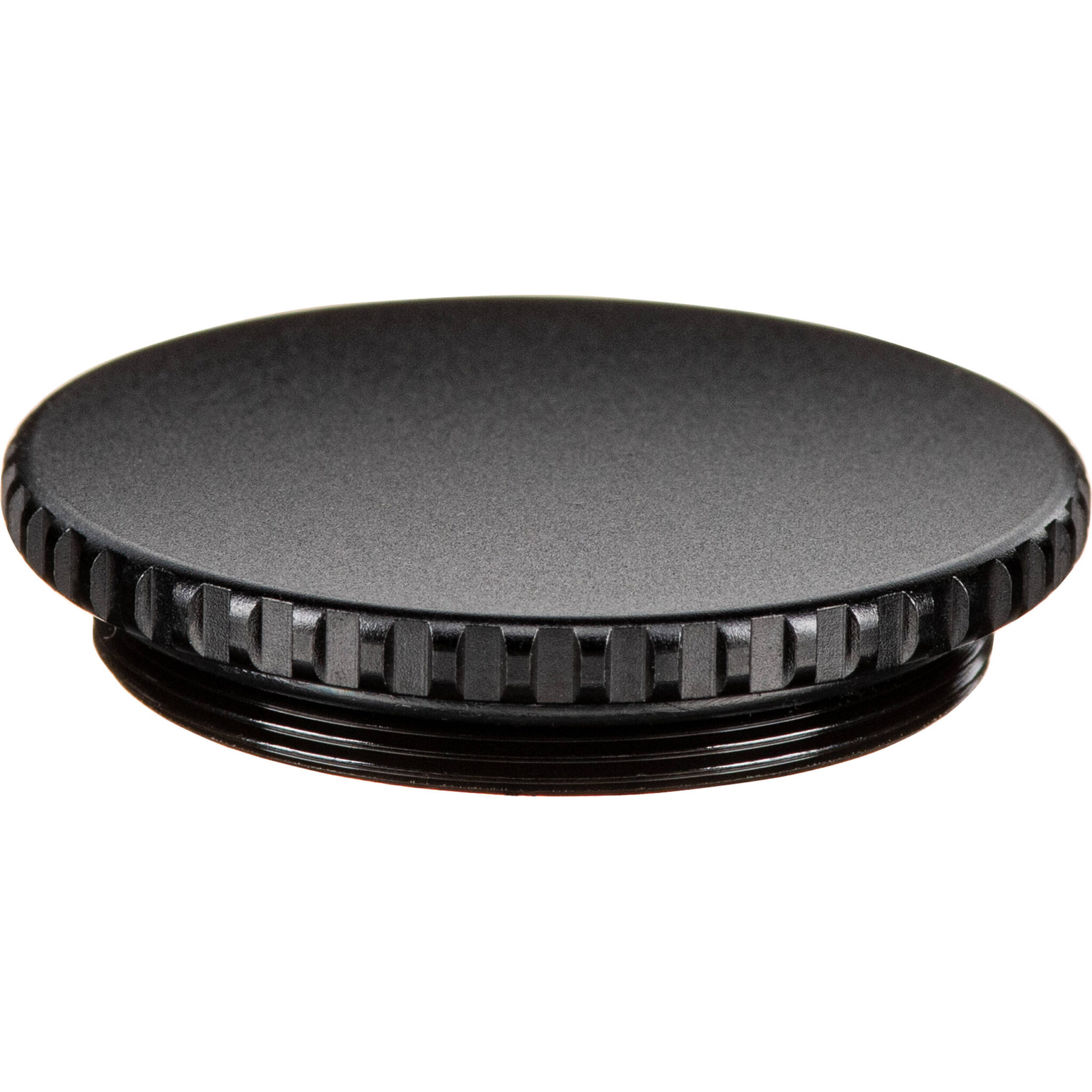 2be6f0dc82061c07fdf82f93e082a5ec-1.jpg Tapa de batería Leica para la serie Amplus 6 - Imagen 1