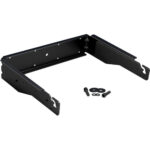 Soporte en U Bose Professional para altavoz AMM112