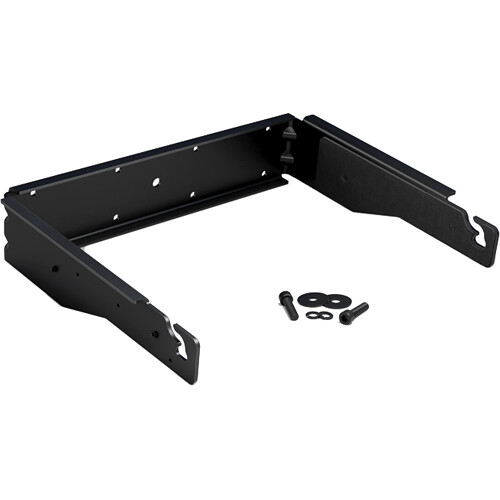 2be70cc7d09c2d81c04df2618b69fc53.jpg Soporte en U Bose Professional para altavoz AMM112 - Imagen 1