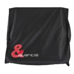 Allen & Heath Avantis Solo Dust Cover - Imagen 2
