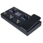 Harley Benton DNAfx GiT Advanced w/Bag - Imagen 7