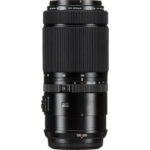 Lente FUJIFILM GF 100-200 mm f/5.6 R LM OIS WR - Imagen 9
