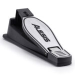 Alesis Nitro Pro Batería Electrónica de 8 Piezas - Imagen 11