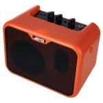 Harley Benton D-120CE BK Joyo Bundle - Imagen 11