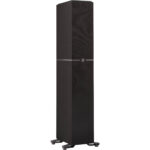 Denon AVR-X1800H Receptor A/V de red de 7,2 canales con kit de altavoces de pie Dymension DM40 (par) - Imagen 2
