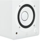 Yamaha HS 4 W - Imagen 11