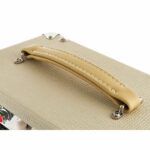 Harley Benton TUBE5 Celestion - Imagen 8