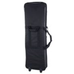 Yamaha MX88 Bag - Imagen 8