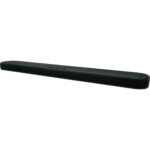 Barra de sonido estéreo Yamaha SR-B20A de 120 W - Imagen 7