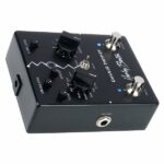 Harley Benton Double Jammer - Imagen 9