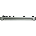 Allen & Heath Xone:K3 Controlador MIDI profesional para DJ - Imagen 4